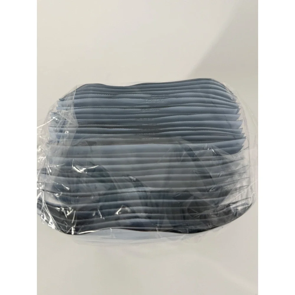 Better Not Younger Superpower Thickening Hairpatches Set of 30 Hair Densifying